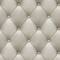 Designs Direct Faux Plush Quilted Diamond Upholstery Wallpaper